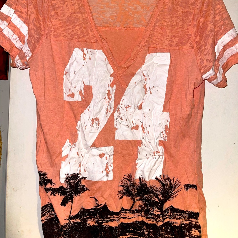 Jersey